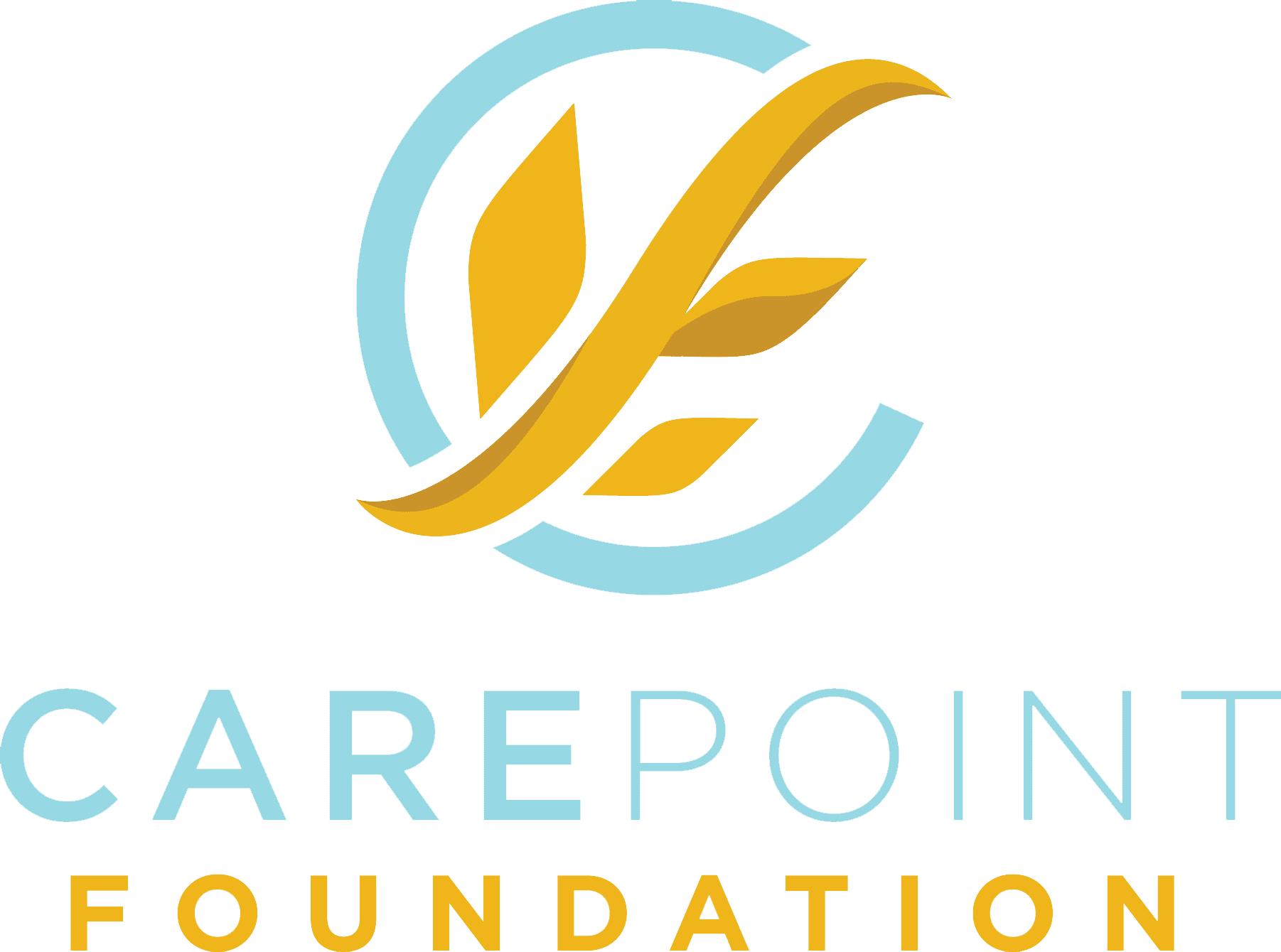 CarePoint Foundation logo